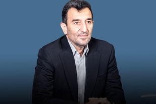 ۱۴ میلیارد تن ذخیره احتمالی زغال‌سنگ در ایران/ سهم تولید برق ایران از این منبع، صفر است