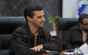 راهبرد مهم چادرملو؛ افزایش تولید