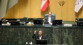 موسوی: اقتصاد بیمار کشور قابل احیا است/کشور پهناور ایران حدود ۷ درصد از معادن دنیا را با ارزش ۱۰۰ میلیارد دلار به خود اختصاص داده است