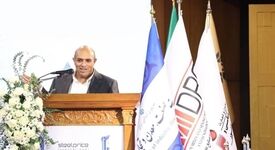 اکتشاف عمیق؛ مسیر آینده صنعت مس