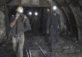 عدم نظارت و جان هایی که گرفته می شود