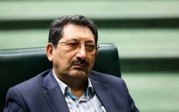 اتابک گذشته و تجربه خوبی دارد