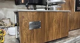 تجهیز کارگاه های گوهر تراشی در ۱۶ مرکز آموزش فنی ‌و حرفه‌ای کشور