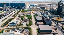 تحلیلی بر عملکرد شهریورماه ۱۴۰۴؛ رشد تقاضا و تثبیت جایگاه ارفع در بازار شمش