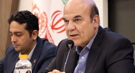 احصای ۴۰‌ قلم محصول راهبردی صنایع معدنی برای بومی‌سازی