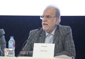 وضع عوارض بر صادرات به عنوان یک تصمیم غیرملی است که نتایج خوبی در بر نخواهد داشت