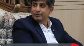 هرمزگان شریک راهبردی آینده ماست/ ایجاد یک برند بزرگ فولادی در منطقه خلیج فارس