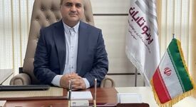 پرتو تابان؛ پیشگام توسعه سرمایه‌گذاری‌های معدنی در بازار سرمایه
