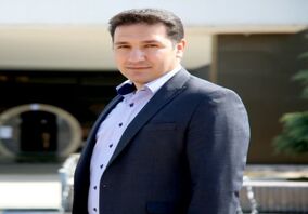 روابط عمومی، حرفه ای که از نو باید شناخت