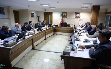 ارائه برنامه مشوق‌های سرمایه‌گذاری برای فعال‌سازی معادن کوچک‌مقیاس