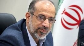 صنعت فولاد قربانی قطعی برق است/ دولت تسهیل‌گر فعالیت صنایع فولادی باشد