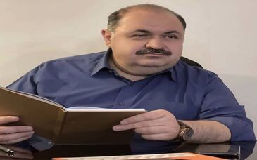 نقش راهبردی صنایع معدنی در تاب آوری اقتصادی و اقتدار ملی