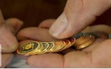 قیمت دلار، طلا و سکه امروز ۶ آذر ۱۴۰۳

