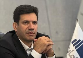 تامین برق پایدار در پیک ناترازی برای صنایع فولادی توسط پویا انرژی