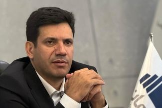 تامین برق پایدار در پیک ناترازی برای صنایع فولادی توسط پویا انرژی