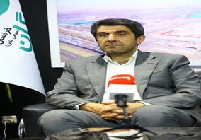 به ناترازی انرژی غلبه کردیم / چند نرخی بودن دلار، بلای جان تولیدکنندگان