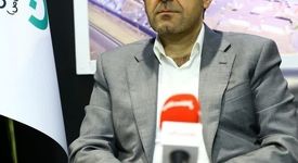 به ناترازی انرژی غلبه کردیم / چند نرخی بودن دلار، بلای جان تولیدکنندگان
