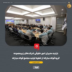 WhatsApp Image 2025-11-12 at 11.56.26