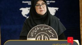 حرکت فولاد مبارکه به‌سوی انرژی خورشیدی الگوی صنایع کشور باشد/ اقلیم ایران ظرفیت مناسبی برای توسعه انرژی‌های تجدیدپذیر دارد