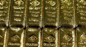 مسیر طلای جهانی تغییر کرد