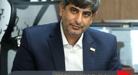 همکاری فولاد مبارکه و بانک رفاه کارگران در راستای توسعه پروژه‌های استراتژیک و تأمین منابع ارزی