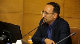 سلامت روان یکی از ارکان ایمنی، پایداری و تاب‌آوری سازمان‌هاست