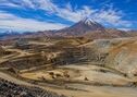 طرح مانیتورینگ معادن زنجان به مراحل نهایی رسید

