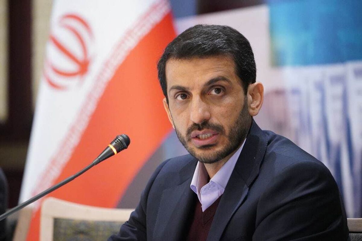 لزوم تسریع در اجرای طرح «نورد گرم ۲»