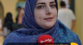 مسیر توسعه پایدار در فولاد مبارکه با نگاه مسئولانه به جامعه محلی