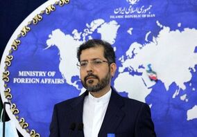  زمان بازگشت ایران به مذاکرات وین مشخص شد 