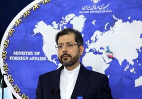  زمان بازگشت ایران به مذاکرات وین مشخص شد 