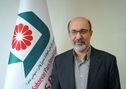 مقاله علمی پژوهشیطراحی و ارزیابی فنی-اقتصادی تولید انرژی برق از طریق باز یافت حرارت گازهای خروجی دود کش واحد احیای مستقیم در کارخانجات تولید فولاد ( آهن اسفنجی )

