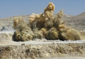 سرمایه‌گذاری ایران در معادن افغانستان/ ذوب‌آهن به افغانستان می‌رود؟