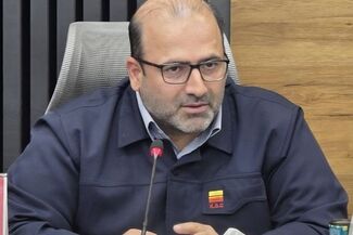 شکوفایی در میانه طوفان؛ فولاد خوزستان با استراتژی تحول و رشد خیره‌کننده ارزش بازار، مسیر تعالی را پیموده است