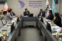 *رشد ۱۳۲ درصدی درآمد پورتفوی نوآوری فولاد مبارکه*