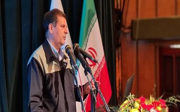 هم افزایی دانش و توان کارشناسان ، نیاز امروز ذوب آهن اصفهان است