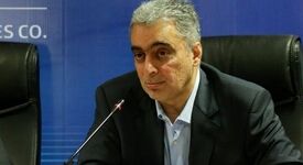 سعدمحمدی مطرح کرد: ارزش ذاتی سهام «ومعادن» بسیار بالاتر از قیمت فعلی است