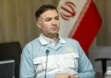 بازسازی سریع کوره آسیب‌دیده فولاد مبارکه با تکیه بر توان داخلی و هم‌افزایی درون‌گروهی