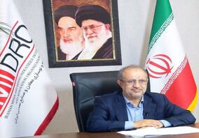 دولت، ایمیدرو و رشد متوازن اقتصاد معدن و صنایع معدنی