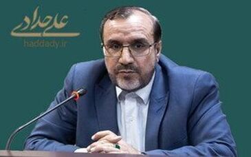 حدادی: یک بار برای همیشه ریشه انحصارگران خشکانده شد

