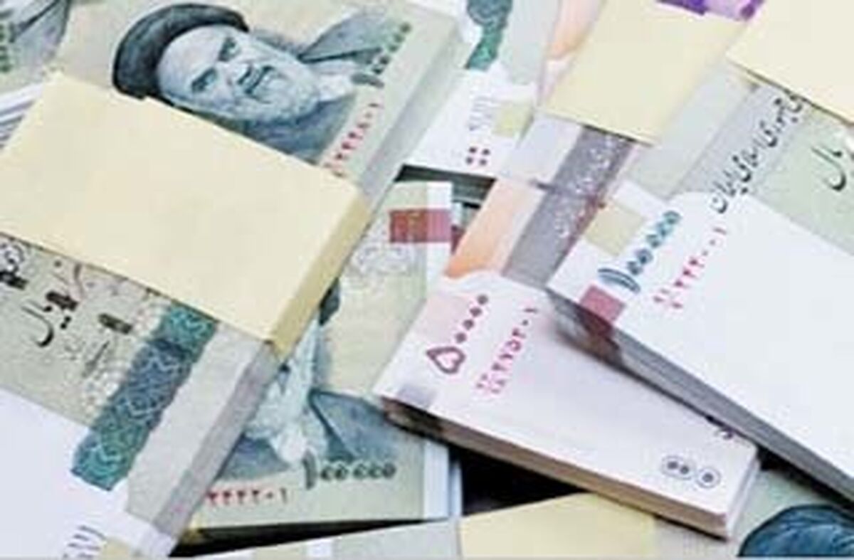 کدامیک از بانک‌ها وام بیشتری دادند؟