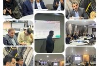 هشدار خانه معدن ایران درباره بحران تأمین مواد ناریه در کمیته معدن ستاد تسهیل ؛ معادن کوچک در آستانه توقف فعالیت