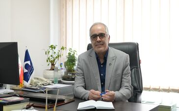 اکتشاف ذخایر پنهان ماموریتی علمی برای دانشگاه‌ها/ ایران صاحب ۲۰ میلیارد تن ذخیره مس

