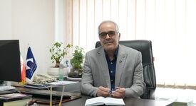 اکتشاف ذخایر پنهان ماموریتی علمی برای دانشگاه‌ها/ ایران صاحب ۲۰ میلیارد تن ذخیره مس

