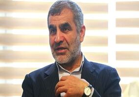 خبر تلخ نایب رییس مجلس برای معلمان / دولت می‌خواهد لایحه رتبه‌بندی را پس بگیرد

