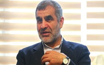 خبر تلخ نایب رییس مجلس برای معلمان / دولت می‌خواهد لایحه رتبه‌بندی را پس بگیرد

