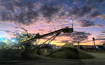 بحران تازه در غول لیتیوم جهان