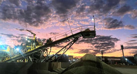 بحران تازه در غول لیتیوم جهان