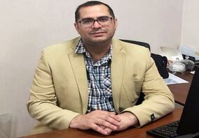 ​لزوم برنامه‌ریزی اکتشافی
