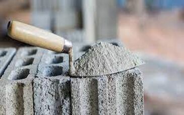 سودی که سیمانی ها در بورس کالا بدست آوردند